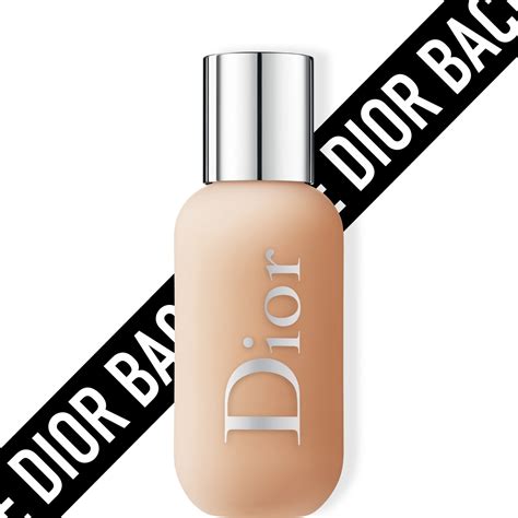 base maquillaje dior precio|dior maquillaje online.